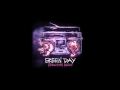 Revolution Radio Full Album Greenday