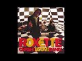 Roxette – Run To You