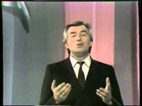 Milan Babic - Bas Mi Se Neda (1985)