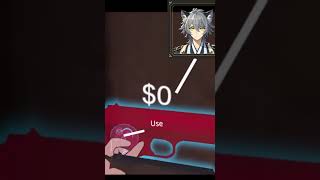 街中で突然ゾンビに襲われた男。 VRChat| #miburo_enjoy (#Twitch)
