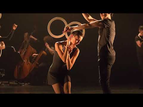 2021-9-17 Informatiu