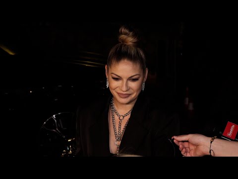 Vanja i Joca pevali za Anastasiju: Otkrili kakvi su domaćini Ražnatovići