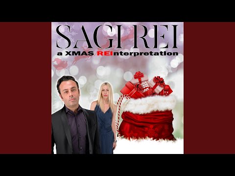 True Love (feat. Helena Tironi)