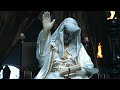 AURA ️ AURA MUSIC FUNKs PLAYLIST PHONK 2025