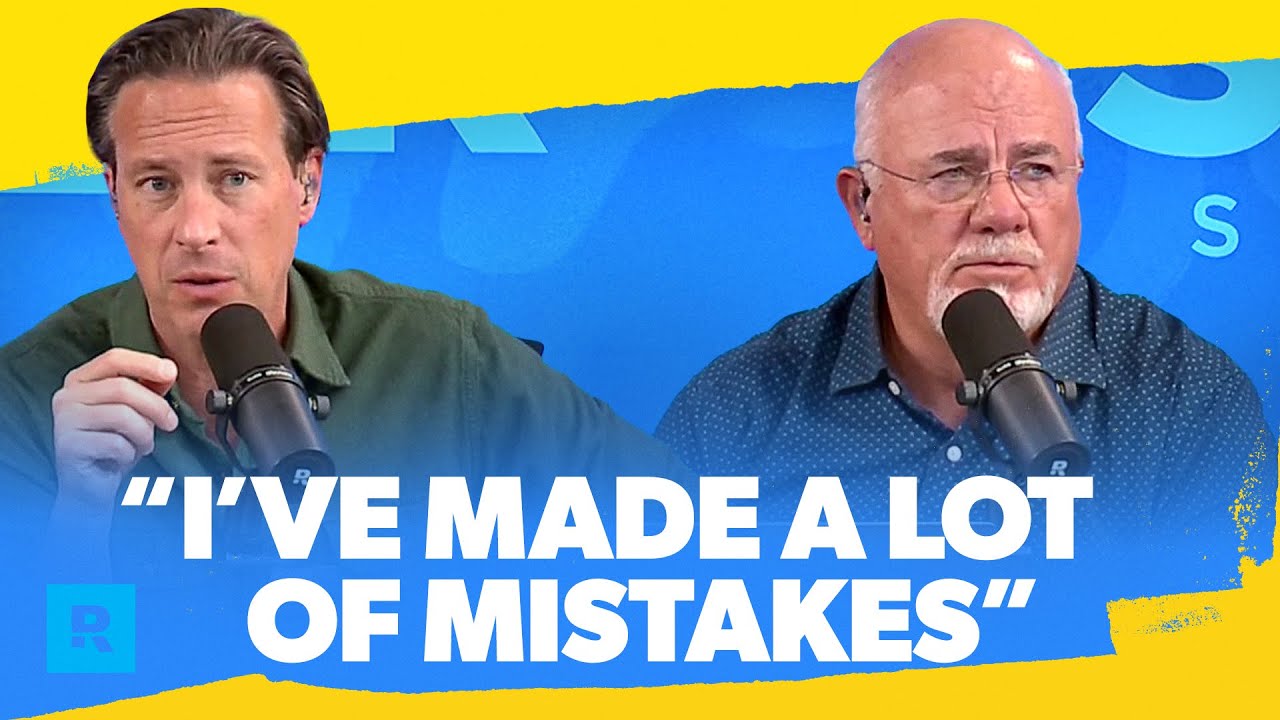 I Owe $10,000 In Taxes Or Else I Lose My House!