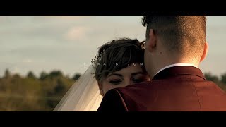 Emma & Jon
