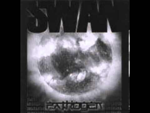 SWAN - Core Damage
