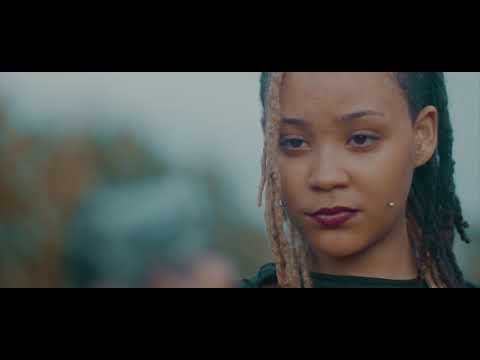 Esii - Nakangiwa (Official Music Video)