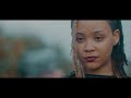 Esii Nakangiwa Official Music Video