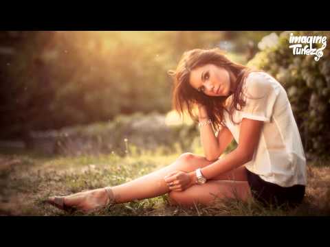 OLWIK - This Life (feat Johnning)