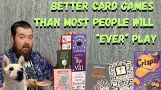 Board Game Animal - Greasy Spoon video thumbnail