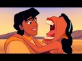 Aladdin But It S Ruined By AI