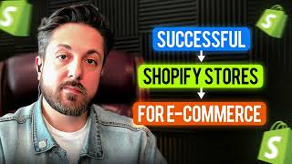 Building a Shopify Agency That Delivers Massive Growth for E-commerce Brands | Kurt Elster