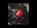 Hulvey KB Lecrae Can T Tell It All Remix Filtered Instrumental