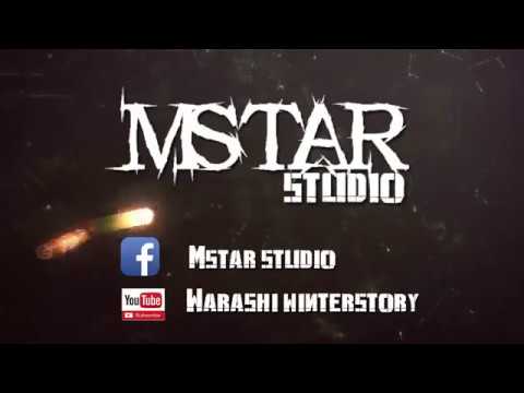 Mstar Studio