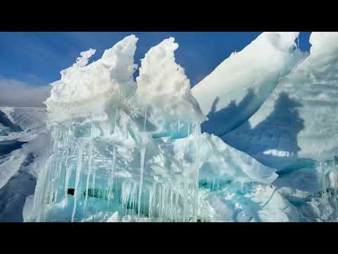 ATB - Body 2 Body (Hagen Feetly Extended Remix)