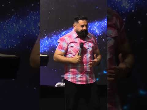 &iquest;Qu&eacute; es la honra? - #shorts