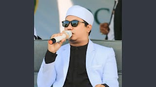 Download lagu YA MAULANA YA ALLAH mp3