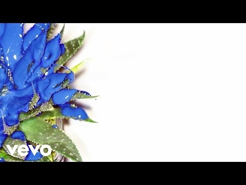 Video thumbnail for Everything Has Grown