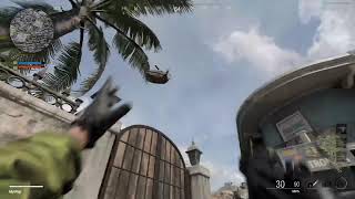 COD  BOCW オススメ武器教えて