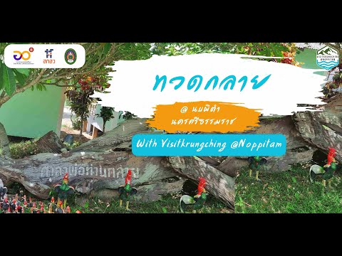 คลิกเพื่อดูคลิปวิดีโอ