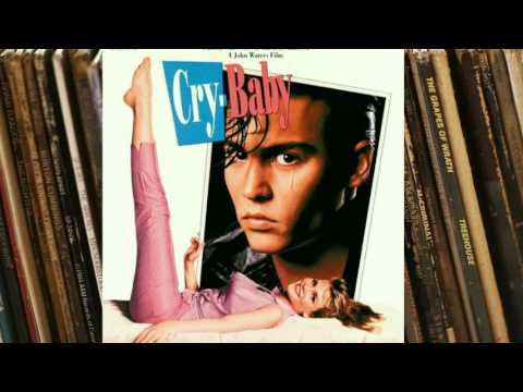 The Honey Sisters   °Cry- Baby°