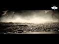 Geminix - Where I Belong (feat. Guvi) Lyric Video ...