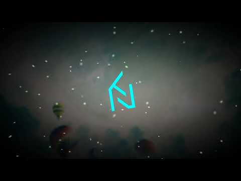 Rihanna X Drake - Work (DJ Lockie AFROPUNCH Remix)