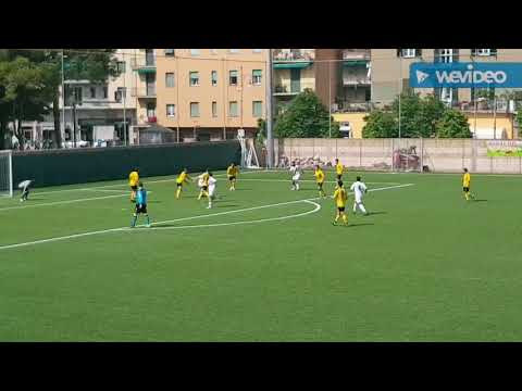 Ruentes vs Cogornese 1-3   Bottini 20°  Rugari J. 33° Ansaloni 58° Bonelli 91°