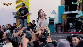Download lagu AISHITERU 2 SISKA AMANDA - SHAUN THE SHEEP - HAPPY PARTY PEMUDA PERTELON - PRAWOTO SUKOLILO PATI mp3 Download lagu AISHITERU 2 SISKA AMANDA - SHAUN THE SHEEP - HAPPY PARTY PEMUDA PERTELON - PRAWOTO SUKOLILO PATI mp3