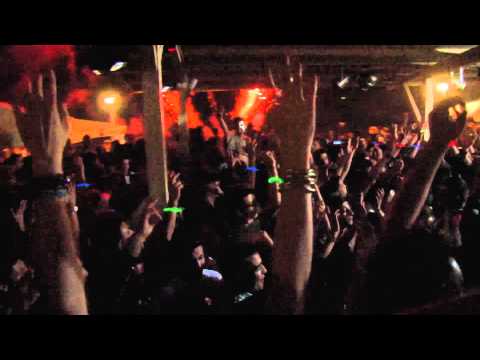 4Gatty promo short inaugurazione 2013