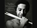 Tony Williams Lifetime Proto Cosmos 1975 Wmv