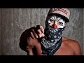 Tangail Hip Hop  Genuine Bangali | official music video |  GR Tanmoy Feat Badb