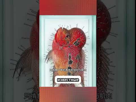 Посмотрите, как жуки чистят всё тело.