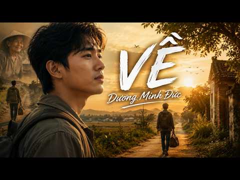 Thể hiện bởi Nguyễn Anh Vũ