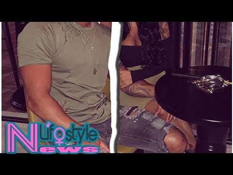 Mike Heiter auf Instagram: Erster Post löst Hater-Kommentare aus