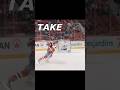 Is Cole Caufield a top 20 NHL player? #hockey #nhl #montrealcanadiens #edit #hockeyhighlights