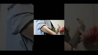 【#完全感覚Dreamer】【#ワンオク】【#shorts】【#永久機関】#完全感覚Dreamer プロフよりYouTube へ飛べます！#ワンオク #ワンオク好きと繋がりたい #ワンオクロック