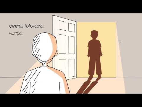 DUDY ORIS - KAU BUATKU MENANGIS (Official Music Video)