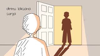 Download lagu DUDY ORIS - KAU BUATKU MENANGIS mp3