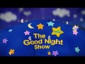 PBS Kids Sprout On Bumpers On 2009
