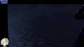 【バイオハザードリベレーションズ】レイドモードやりたくて買ったけどまずは初見でストーリーやりたいところ【switch版】