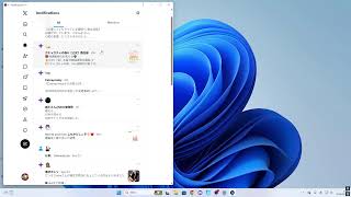 暇だ。。雑談　【フォートナイト】