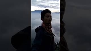 Download lagu gunung guntur mp3
