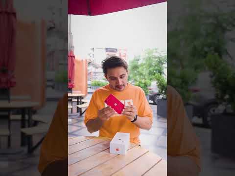 मैंने Khareed लिए iPhone 1 Se 18 Tak! 😱📱 #shorts
