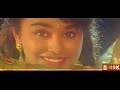 Vazhividu Vazhividu Remastered Paatu Padava 1995 Isaignani Ilayaraaja S P Balasubramaniam