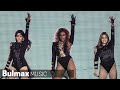 Fifth Harmony That S My Girl Live At The 7 27 World Tour DVD Remastered 4K