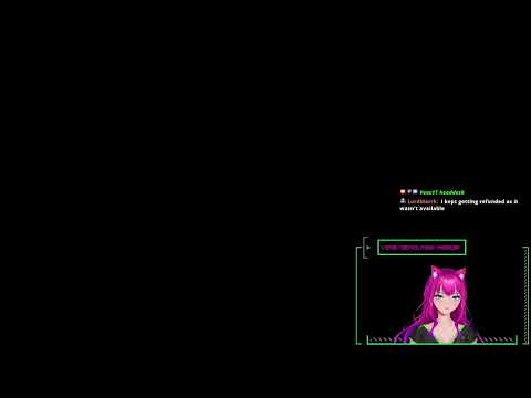 THE C.H.A.O.S. CREW IS BACK IN ACTION | Crowd Control R.E.P.O. | vTuber | InstaVOD Upload