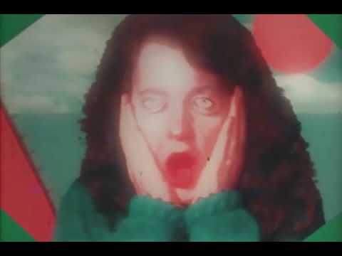 Wiewiórka Rafosia (Kraina Grzybów Memes)