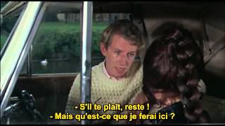 GEORGE RUSSELL Kige's tune  (1962)